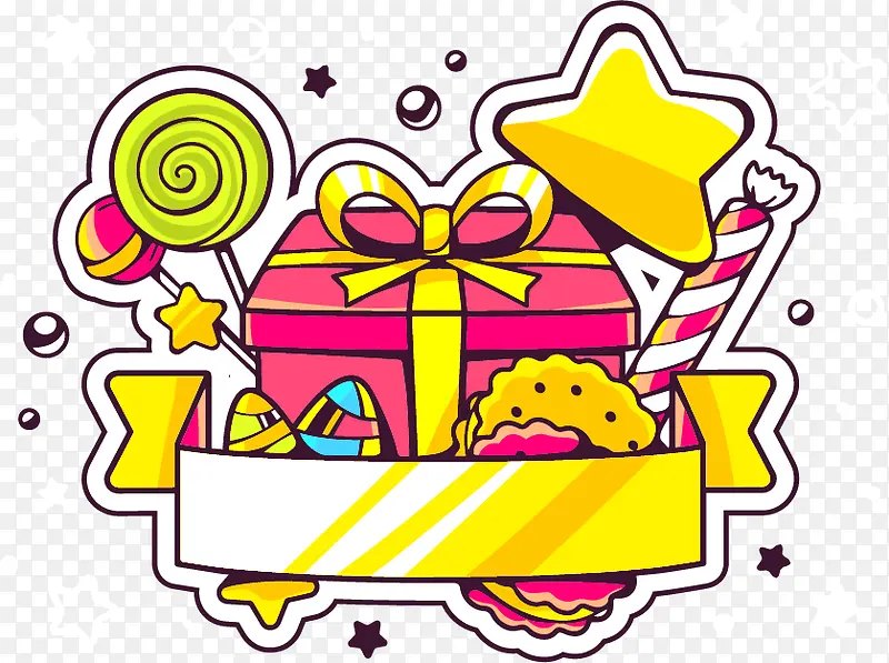 ���տ�����ף�ز�-������