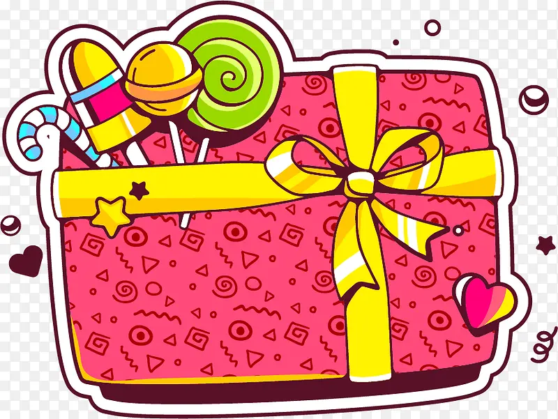 ʸ��������ף�ز�-������