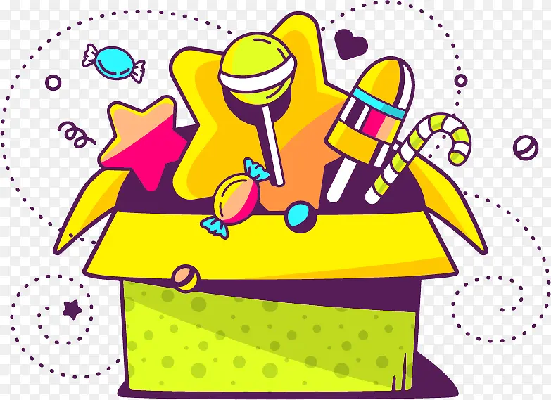 �����ز�-������