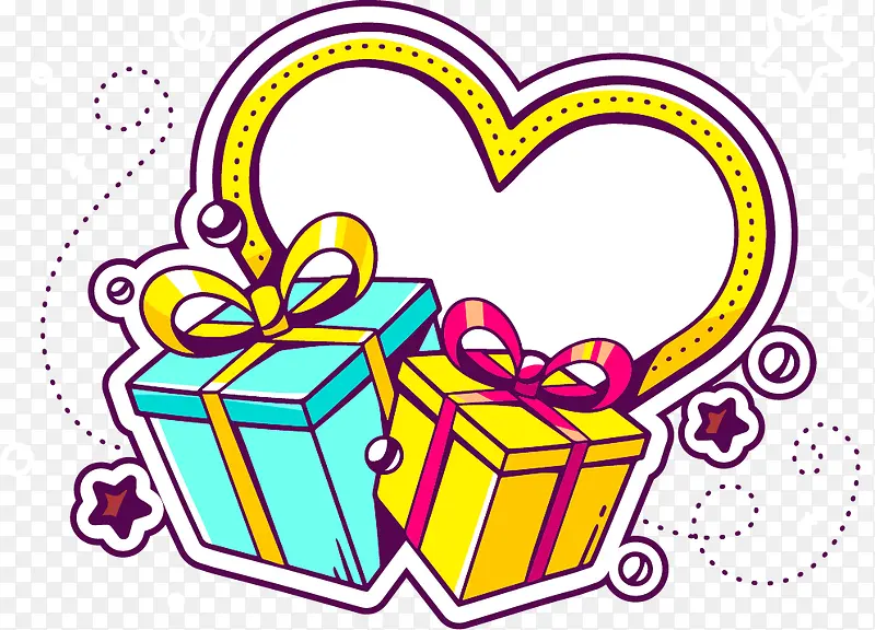 ������ף�ز�-������