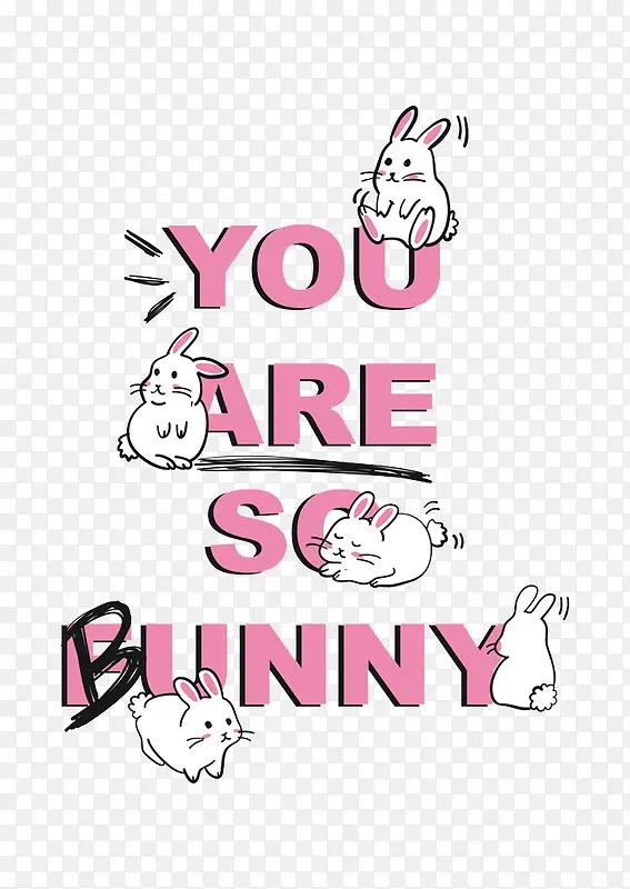 �ɰ�����-������