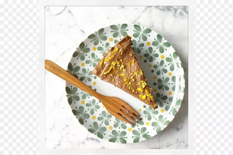 �;�-��ζ-������