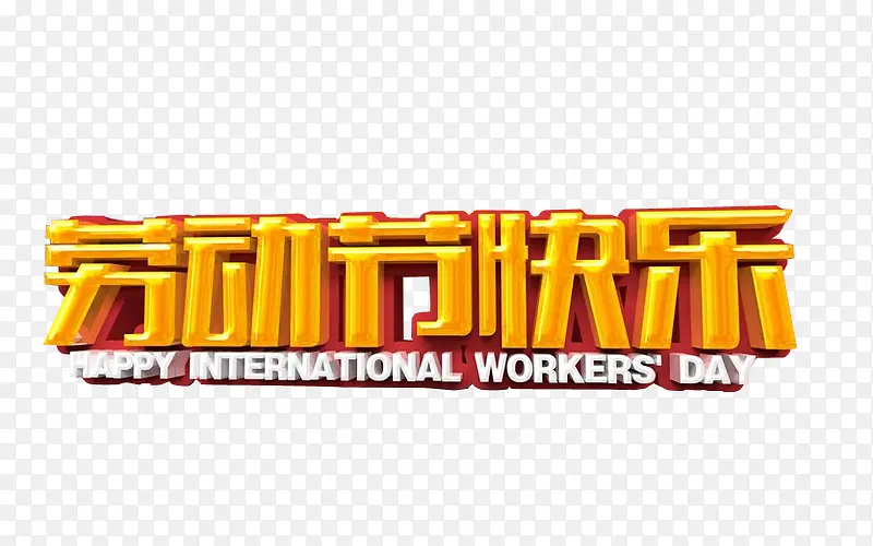 �Ͷ��ڿ���-������