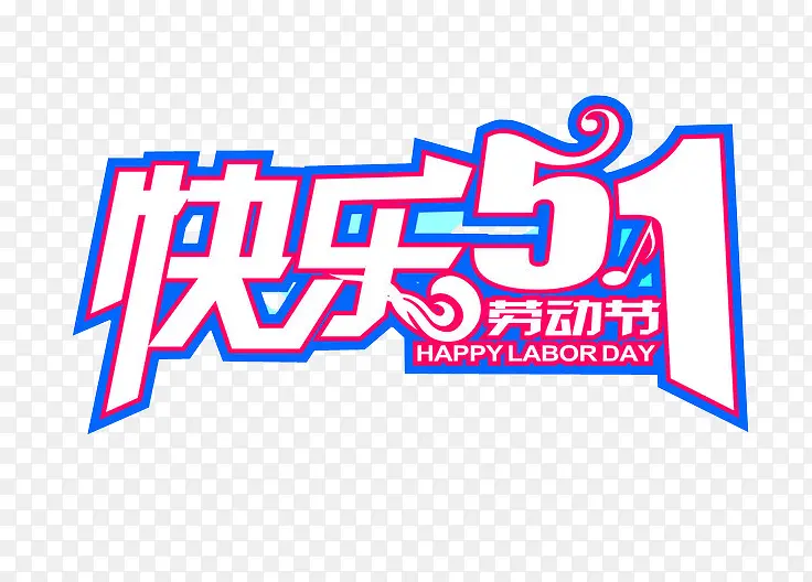 ������һ-������