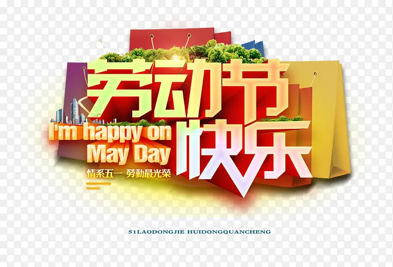 �Ͷ��ڿ��ֺ���-������