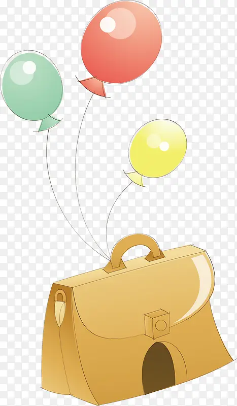 �ֻ濨ͨ���İ��ز�-������