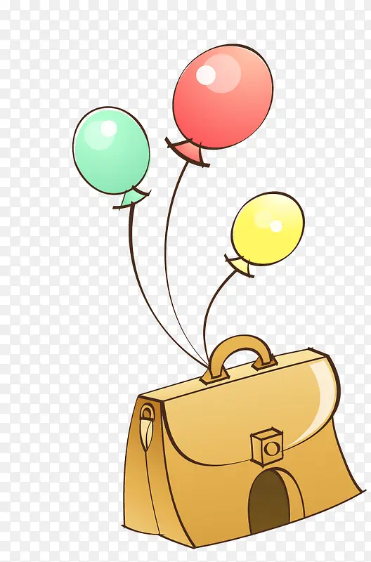 �ɰ��ֻ���ͼ��-������