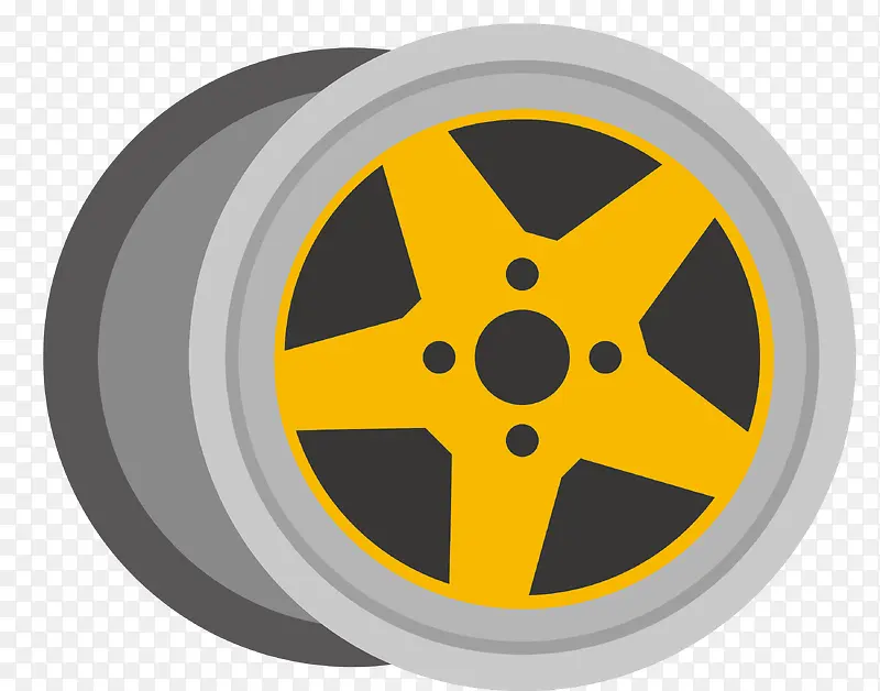 ����ɫ����ǳ������-������