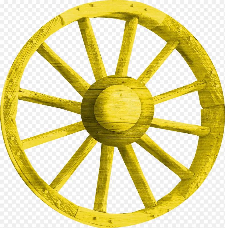 ����-������