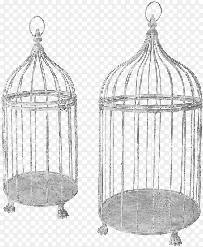 Ư����������-������