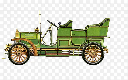 ����-������