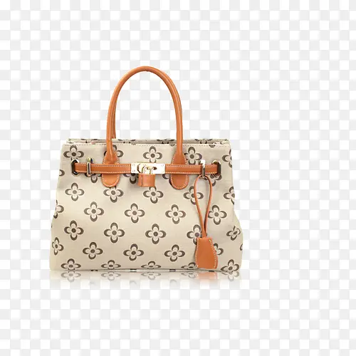 ��ɫ����װ��Ůʽ��-������