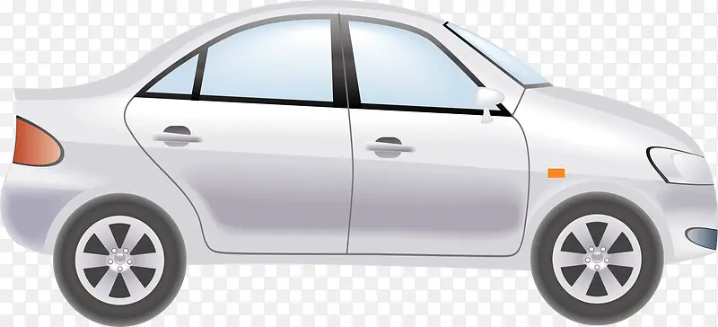 С������-������