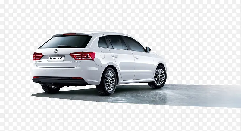 ��β����-������