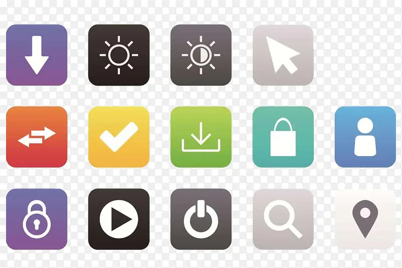 ����appͼ��-������