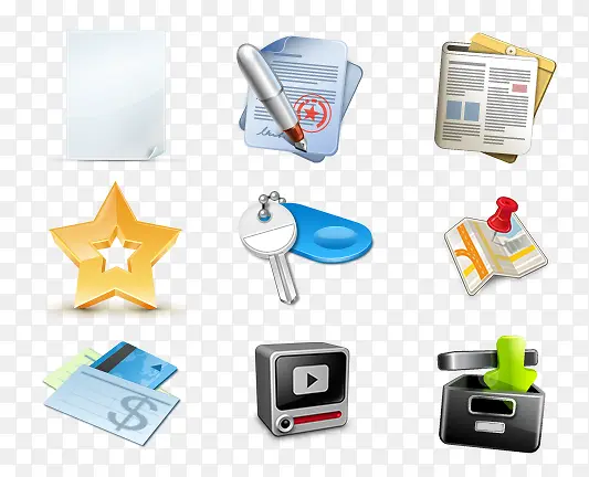 APP����ͼ��-������