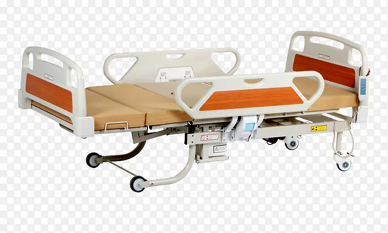 ����ε綯�������㲡-������