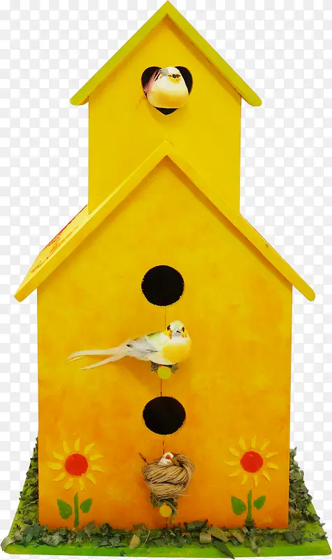 ��ɫƯ��С������-������