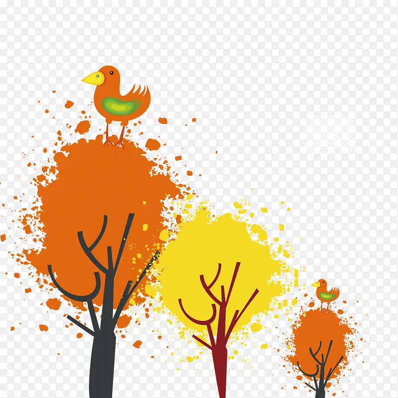 �ֻ��ɫ��-������