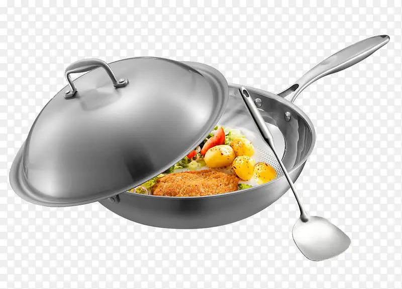 �����þ�-������