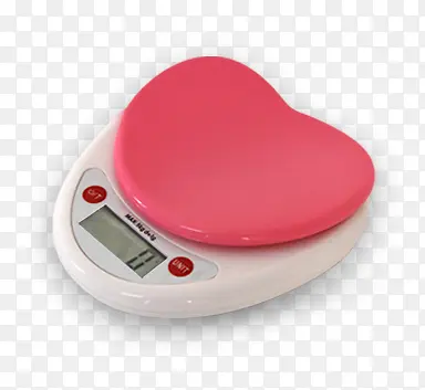 ������-������