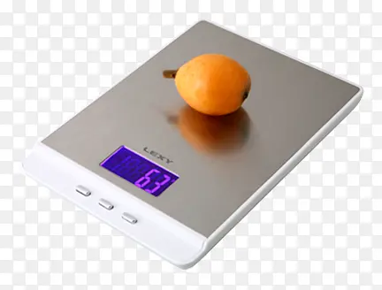 ������banner-������