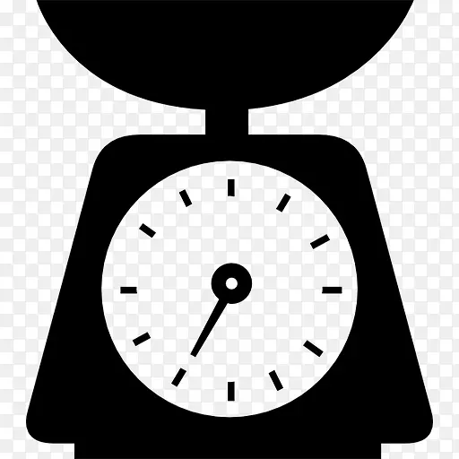 ��е������ͼ��-������