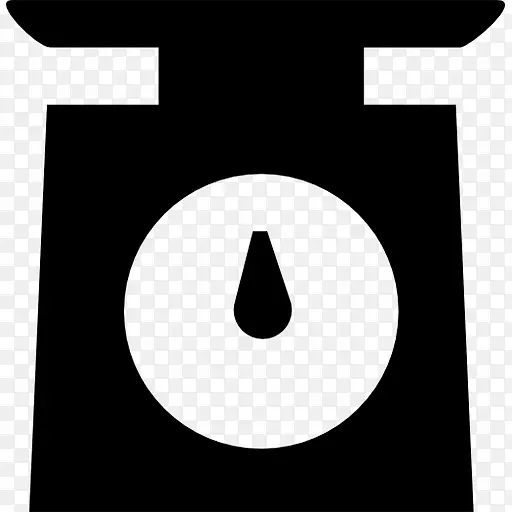 ������ͼ��-������