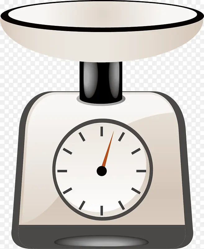 �����þ����-������