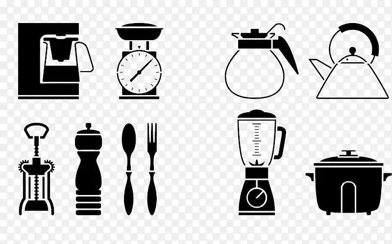 ������Ʒ-������