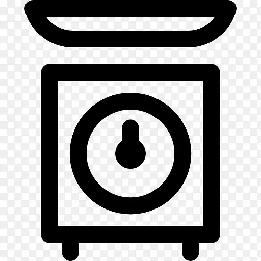 ��ģͼ��-������