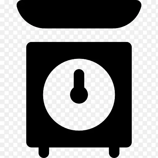 ��ģͼ��-������