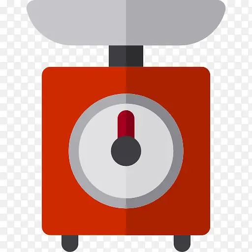 ��ģͼ��-������