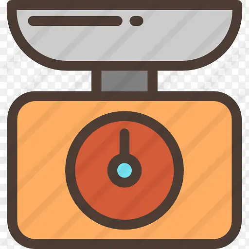 ��ģͼ��-������