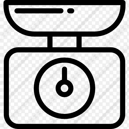 ��ģͼ��-������