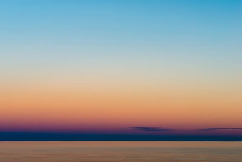 ������ϼ��Ƭ��Ӱ�ز�-������