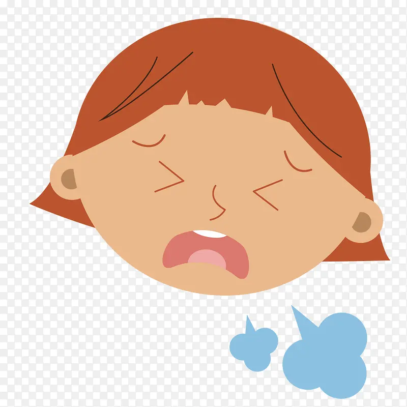 ������С����2-������