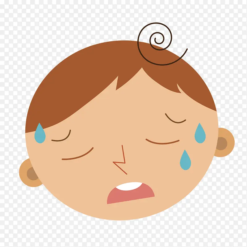 ������С����-������