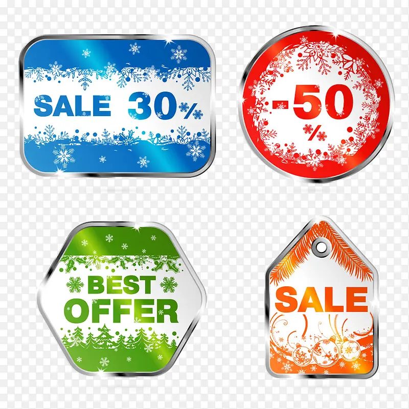 ѩ��������ǩ-������