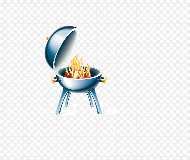 ��ͨ���-������