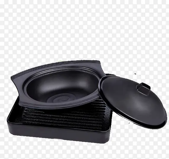 ���������Ʒ�;߹�-������