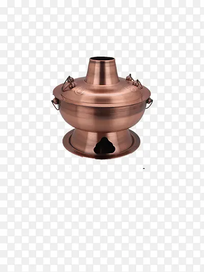 ͭ���-������