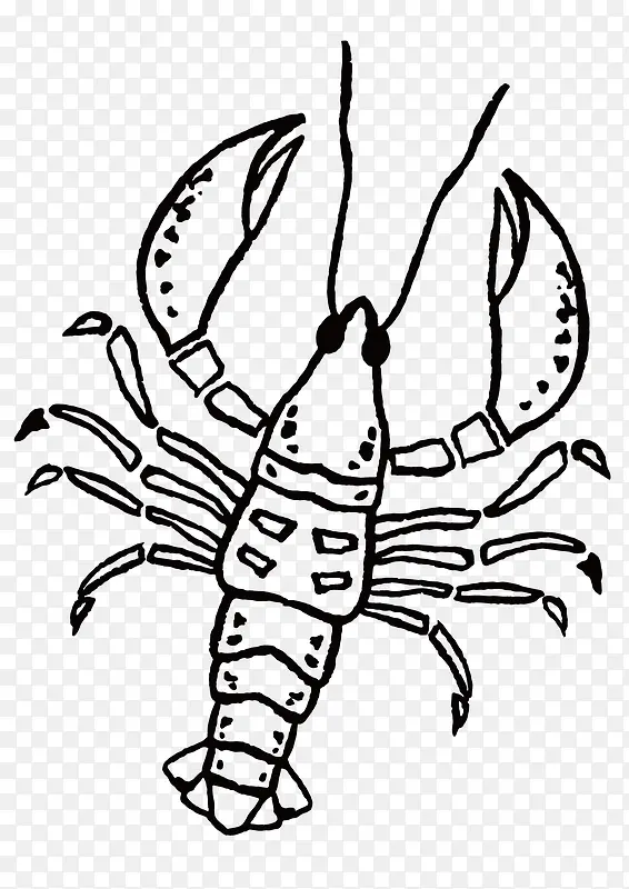 �ֻ���Ϻ-������