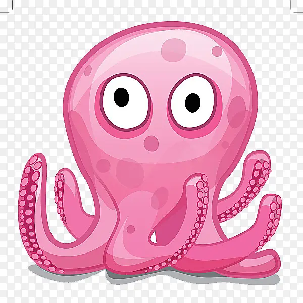 ��Ϻ ʳ�� ҹ�� ��Ϻ-������