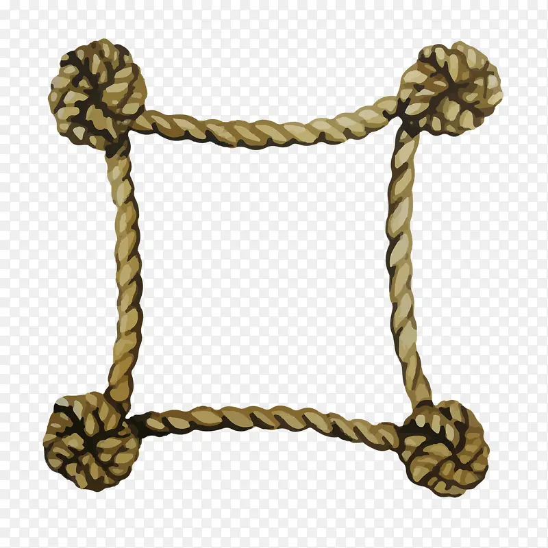 ����߿�-������