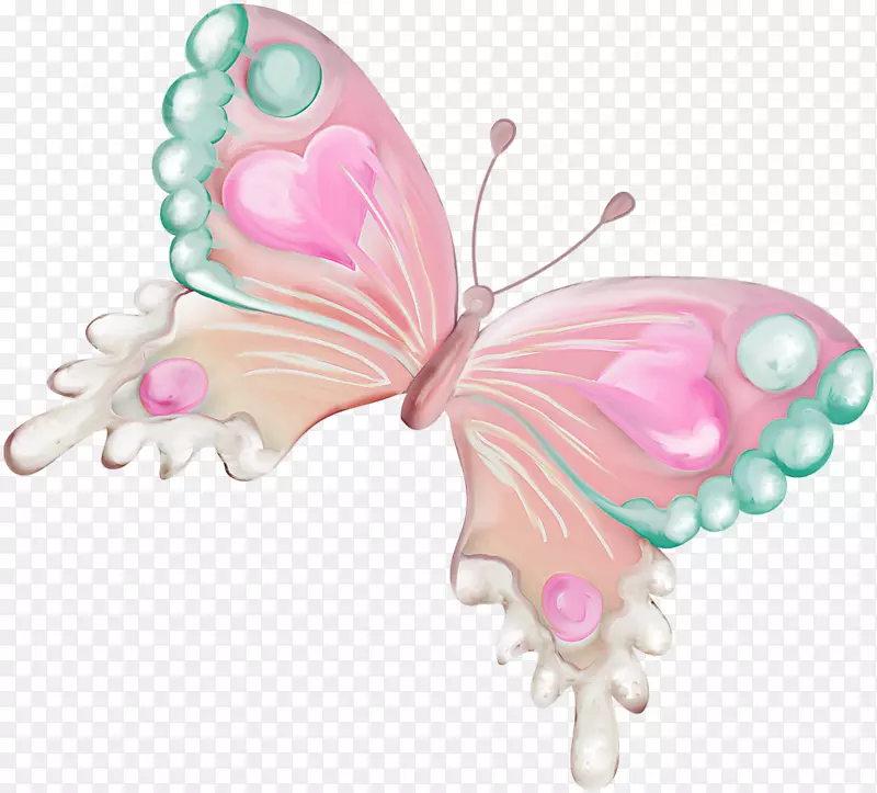 ����ˮ�ʻ�������ˮ�ʻ�����-������