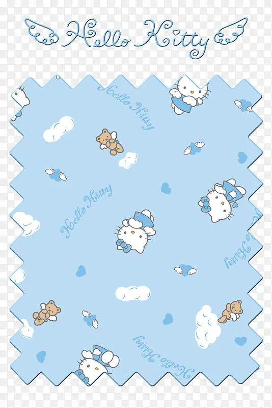 hellokity-������