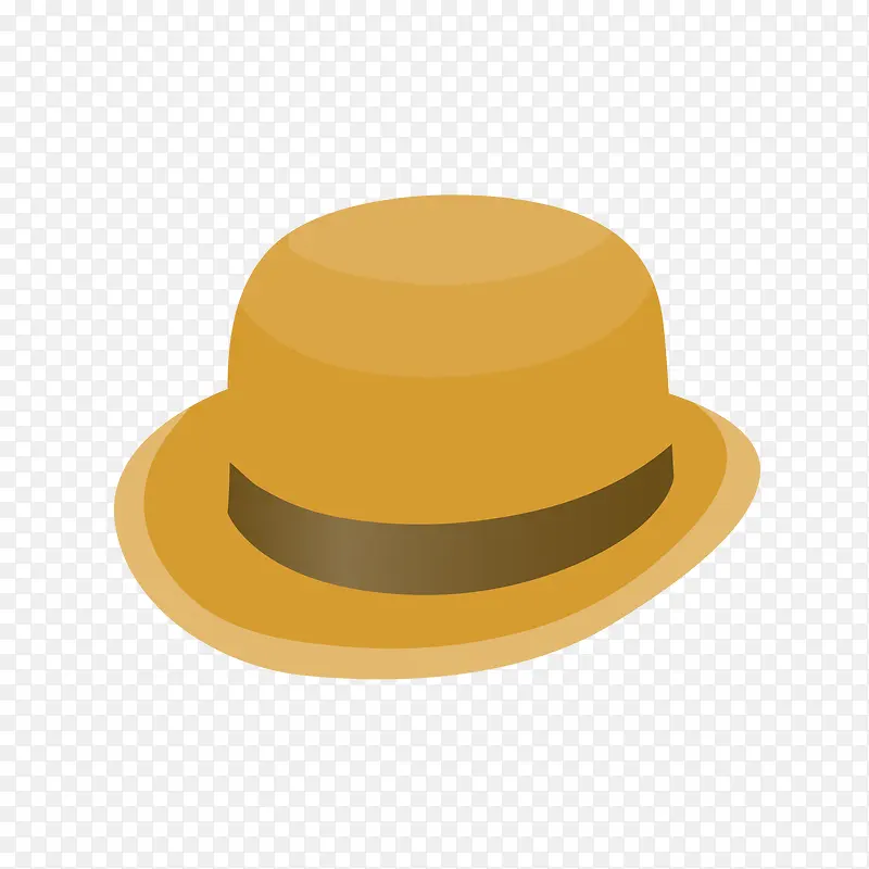 ʱ��ñ�����ʸ��ͼ-������