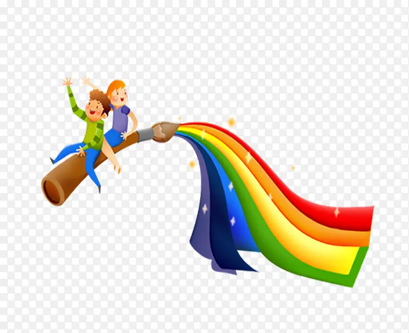 ��ͨ�����ɫ����-������