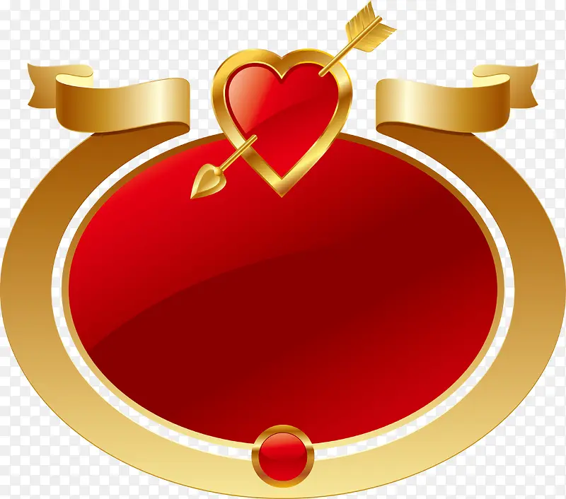 ���ֱ����߿�-������